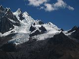 img_3238