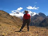 img_3240