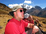 img_3242