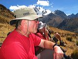 img_3243