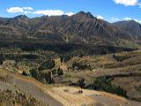 img_3244