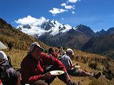 img_3245