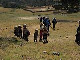 img_3248