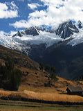 img_3250