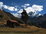 img_3252