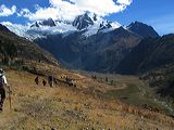 img_3254