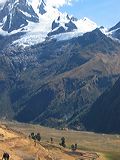 img_3255