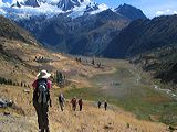 img_3256