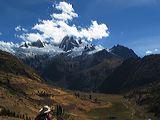 img_3257