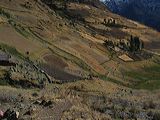 img_3258