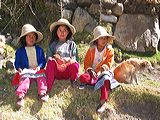 img_3259