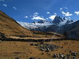 img_3262