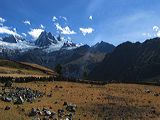 img_3263