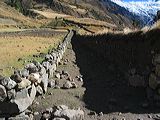 img_3265