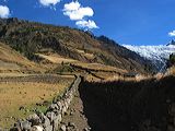 img_3266