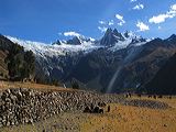 img_3267