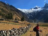 img_3268