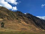 img_3270