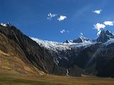img_3271