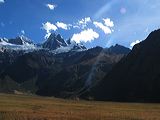 img_3272