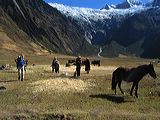 img_3274