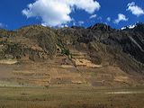 img_3276