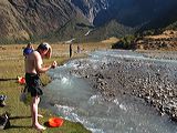 img_3277