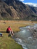 img_3278