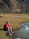 img_3279