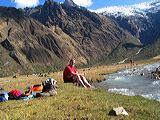 img_3280