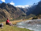 img_3281