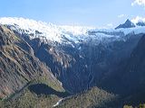 img_3284