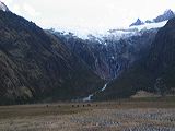img_3288