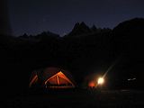img_3296