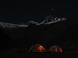 img_3319