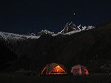 img_3320