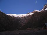 img_3329