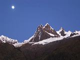 img_3330