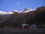 img_3331