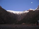 img_3332