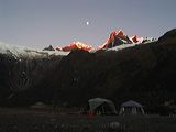 img_3333