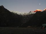 img_3334