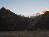 img_3336