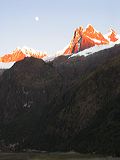 img_3337