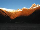 img_3338