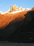 img_3339
