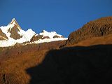 img_3340