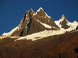 img_3341
