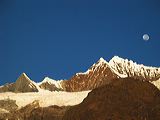 img_3343