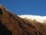 img_3344